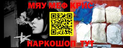 apvp Конаково