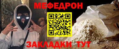 apvp Конаково