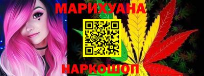 apvp Конаково