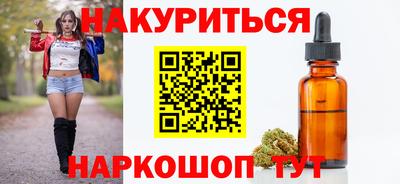 apvp Конаково