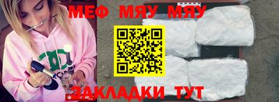 apvp Конаково