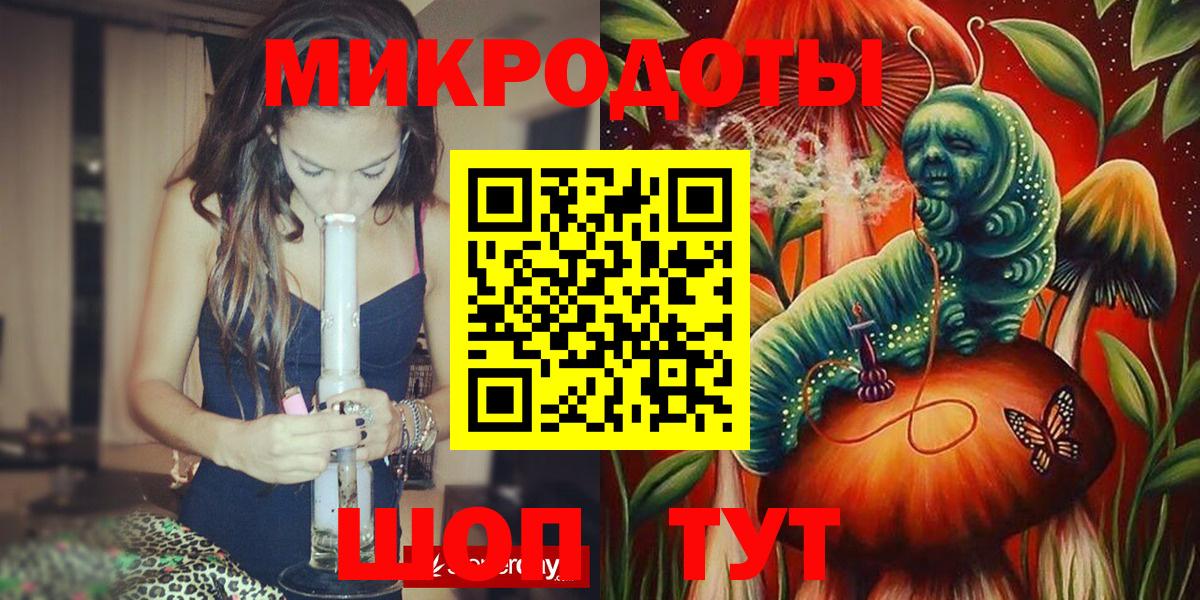Чита  Псилоцибиновые грибы Psilocybe  Вход с VPN 